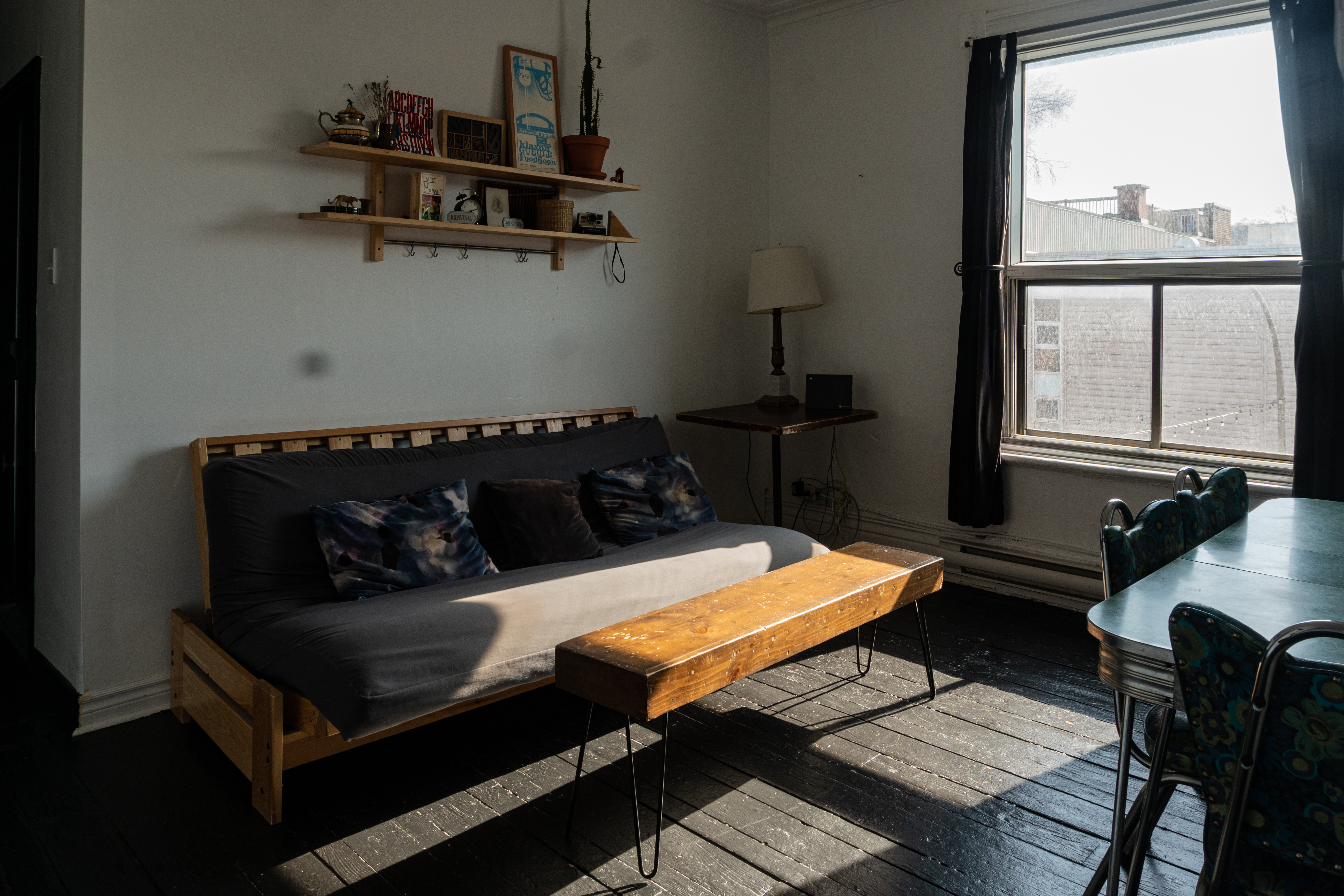 Room image