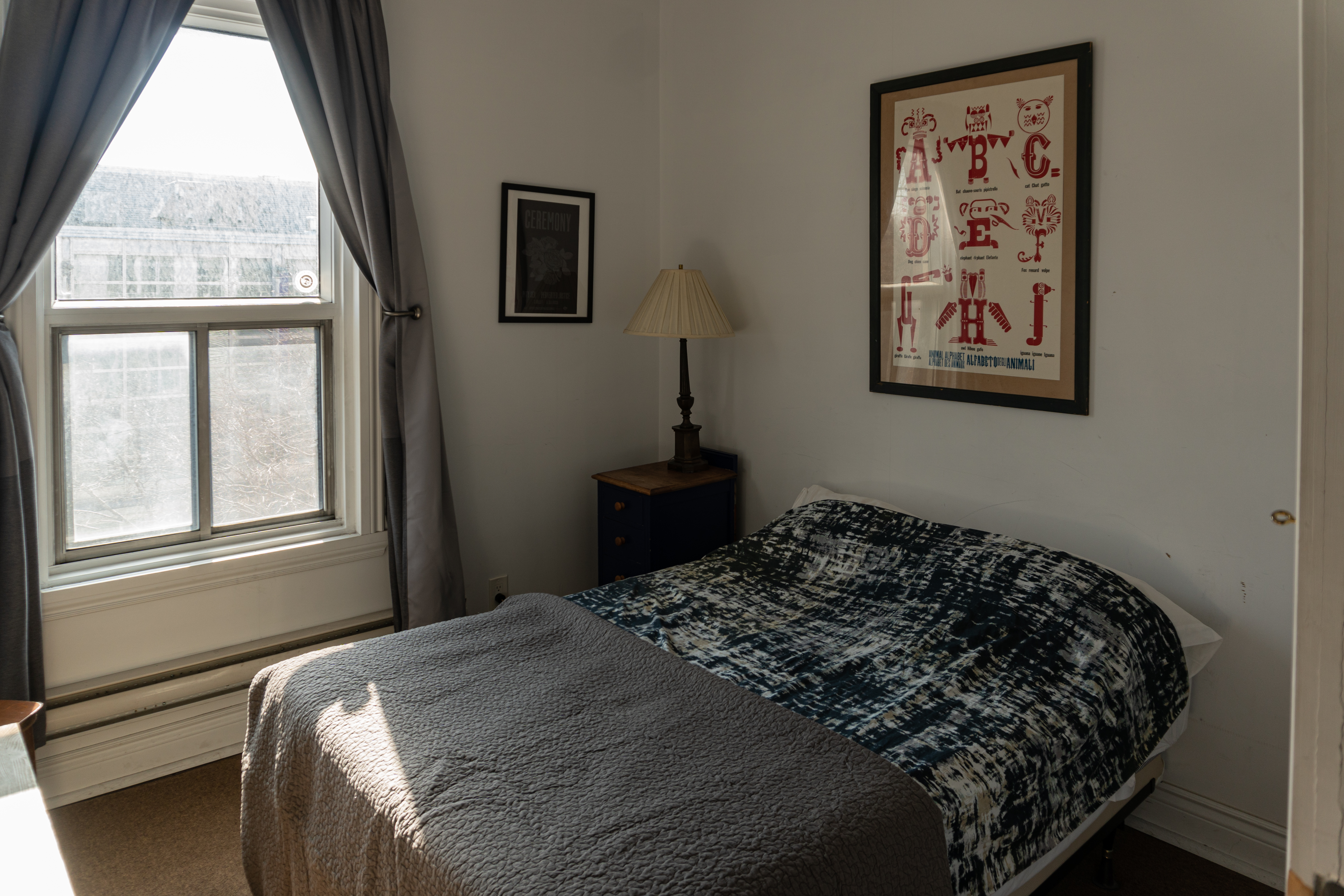 Room image
