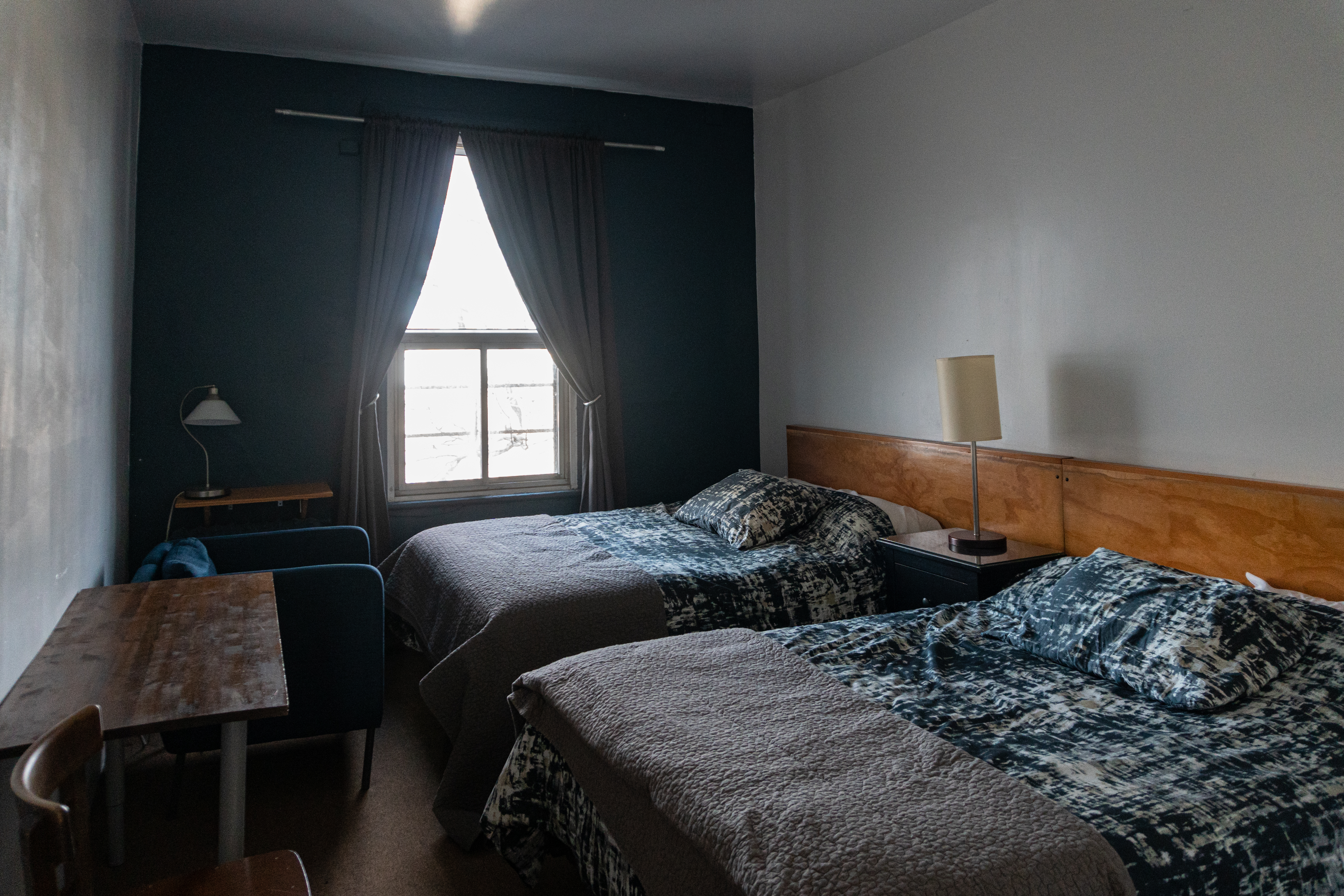 Room image
